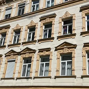 Madu-living - Gustav , Vienna Austria